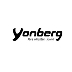 Yonberg