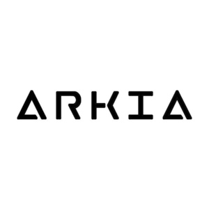 Arkia